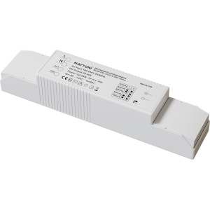 Блок питания Источники питания Dali PSL-DL40-S-550-700mA