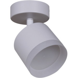 Спот  53004-9.5-001IL SPOT LIGHT GX53 WT