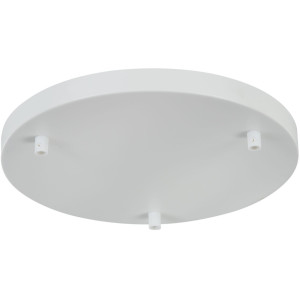Универсальное крепление Universal base SPR-BASE-R-03-W