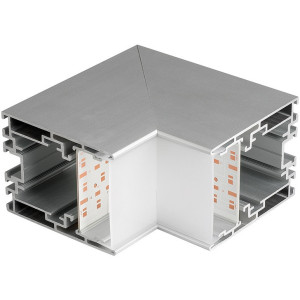 Соединитель S2-LINE 021256