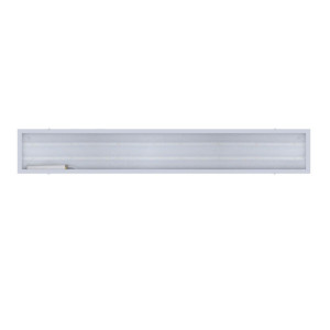 Светодиодная панель  ULP-Q105 18120-45W/DW WHITE