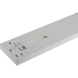 Светодиодная панель  SPO-921-3-40K-032