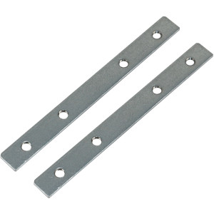 Соединительная планка PP PP-2-ALP023