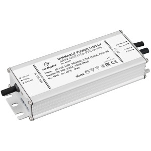 Блок питания ARPV-UH 024277