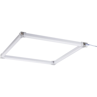 Модульный комплект Varieta V1Q450064