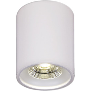Точечный светильник  81117-9.5-001RT LED10W WT