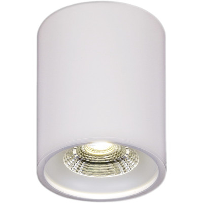 Точечный светильник  81117-9.5-001RT LED10W WT