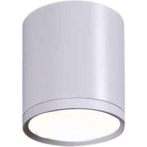 Точечный светильник  81050-9.5-001RT LED5W WT