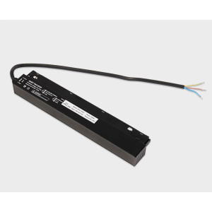 Блок питания  IT012-5043 black