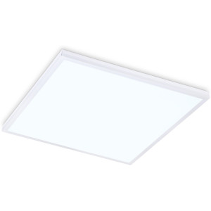 Светодиодная панель PANELS DPS1018