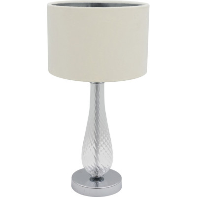 Интерьерная настольная лампа Ersa 10206/T Clear