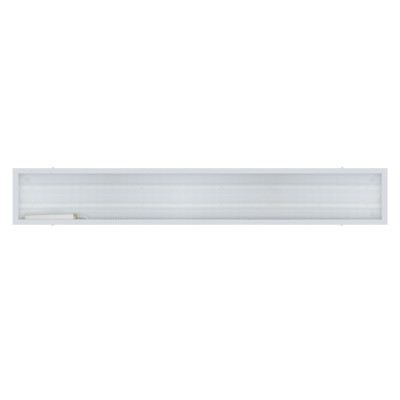 Светодиодная панель  ULP-18120 54W/5000К IP54 MEDICAL WHITE