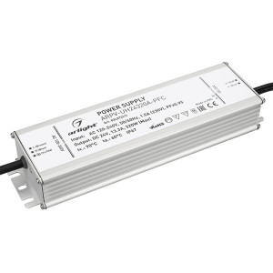 Блок питания ARPV-UH 024272(1)