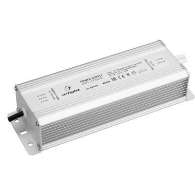 Блок питания ARPV 026435