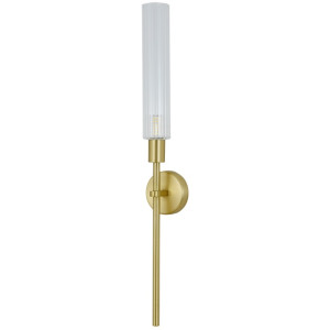Бра 7290 7291/A brass new