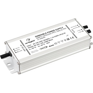 Блок питания ARPV-UH 025689(2)