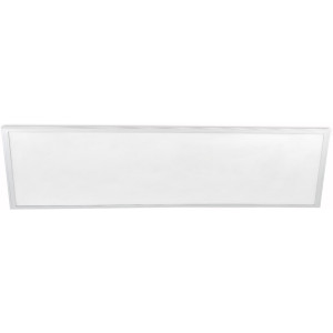 Светодиодная панель PRISMA DL18015NW1YG