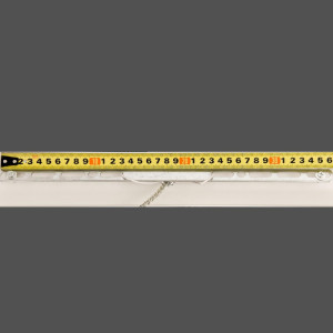 Подвесной светильник Оми CL945130