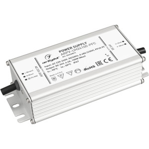 Блок питания ARPV-UH 024268(1)