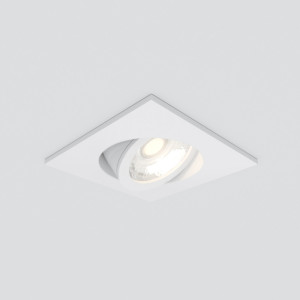 Точечный светильник Visio S 15273/LED