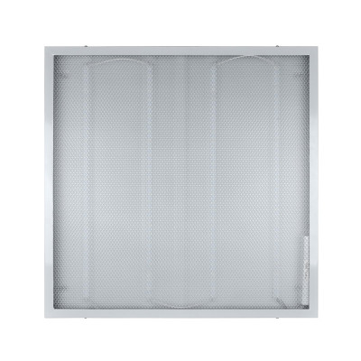Светодиодная панель  ULP-Q105 6060-36W/4000K WHITE M1