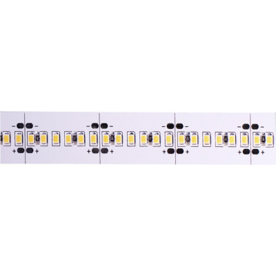 Светодиодная лента  DL-18333/W.White-24-90