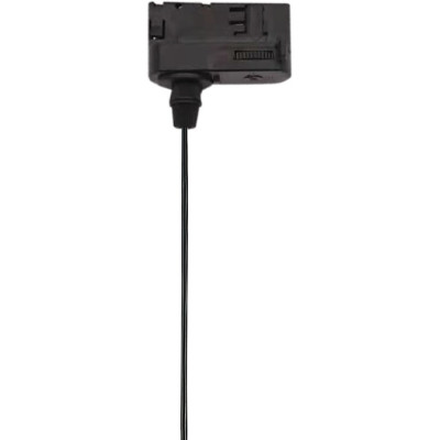 Адаптер крепления  Adapter S DL18895R10.15B