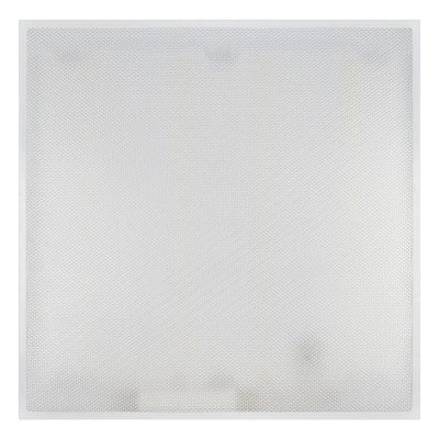 Светодиодная панель  ULP-6060 36W/4000К IP54 MEDICAL WHITE