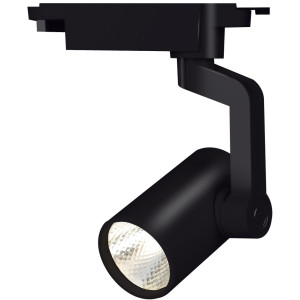 Трековый светильник 20001 20001TRA/02LED SBK