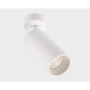 Спот  IT02-018 white 3000K