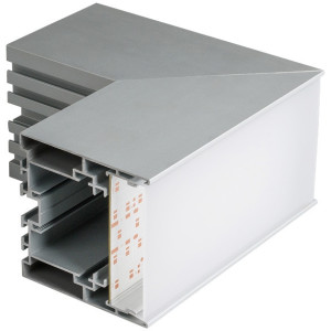 Соединитель S2-LINE 021263