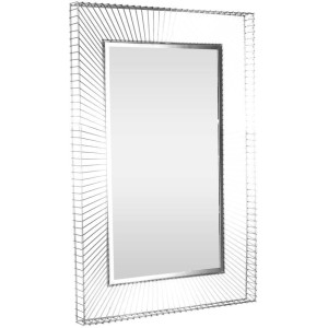 Зеркало настенное Masinloc 425017