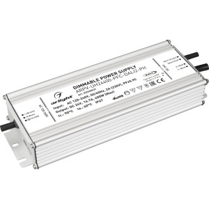 Блок питания ARPV-UH 025655(2)