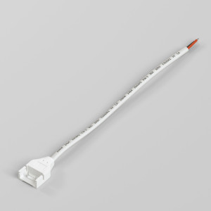 Коннектор  95133/00