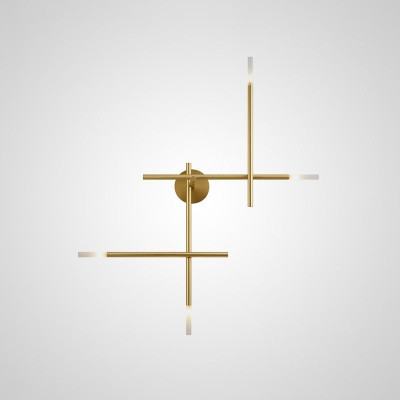 Бра  TRAVERSE-WALL01