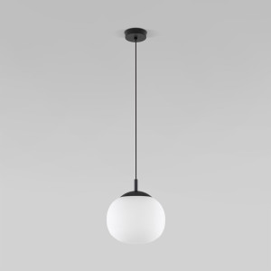 Подвесной светильник Vibe 5824 Vibe