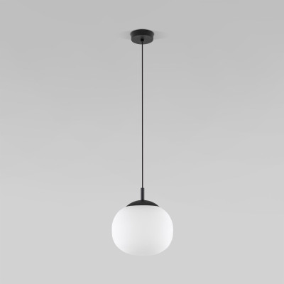 Подвесной светильник Vibe 5824 Vibe