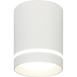 Точечный светильник 20009 20009SMU/01LED SWH