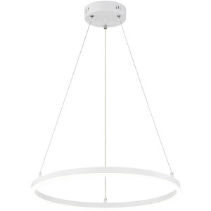Подвесная люстра Void 10254/1LED White APP