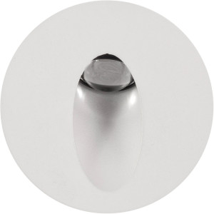 Подсветка ступеней лестницы AM9 AM96LG-3227 WH 4000K