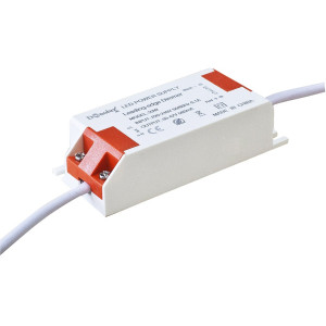 Источник питания  Dim Driver for DL18813/23W
