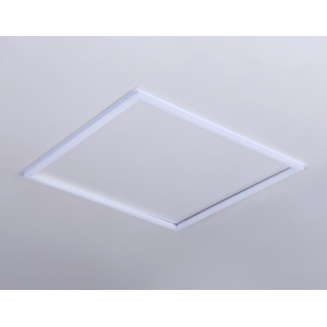 Светодиодная панель PANELS DPS1041