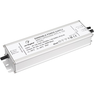 Блок питания ARPV-UH 026574