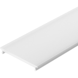 Экран SL-LINE 020484