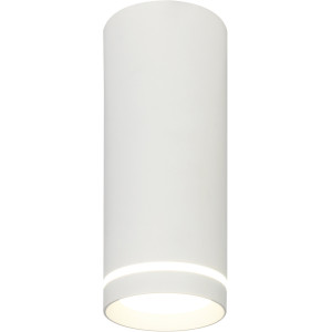 Точечный светильник 20009 20009SMU/02LED SWH
