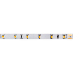 Светодиодная лента  DL-18321/N.White-24-60