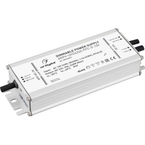 Блок питания ARPV-UH 024143(1)