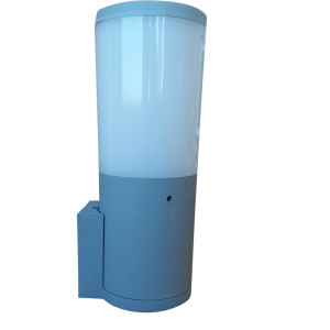 Настенный светильник уличный Amelia DR2.570.000.LYF1R