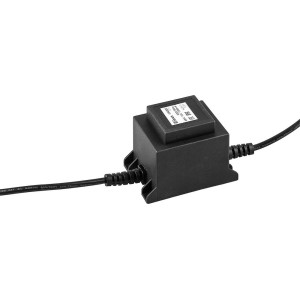 Драйвер LB2200 32175