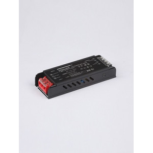 Блок питания  VT0200049-01